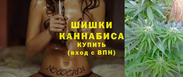 прущая мука Майский