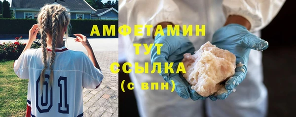 хмурый Абаза